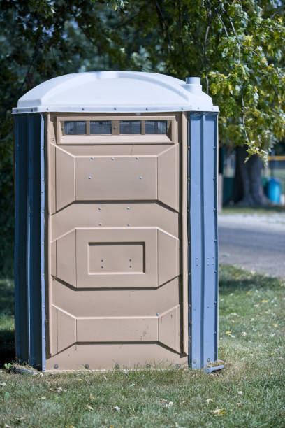 Best Portable restroom trailer rental  in Richnd Heights, MO