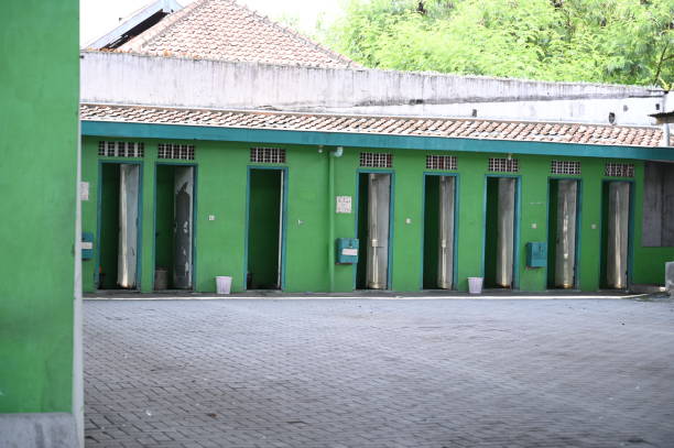 Best Best portable toilet rental  in Richnd Heights, MO
