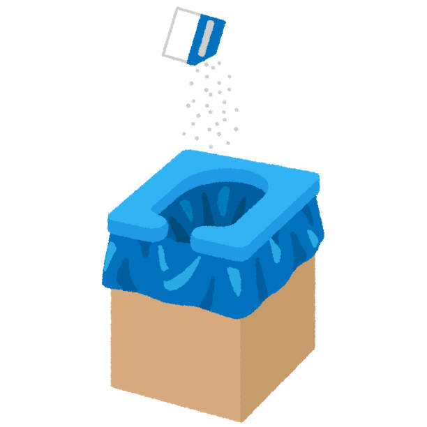 Best Porta potty services near me  in Richnd Heights, MO